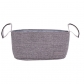Kikkaboo Zoe - Чанта Продукт Kikkaboo Zoe - Чанта - 10 - BG Hlapeta